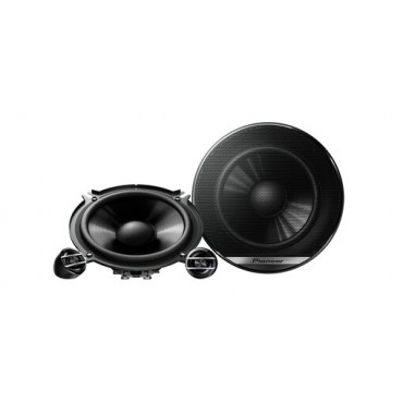 Pioneer TS-G170C