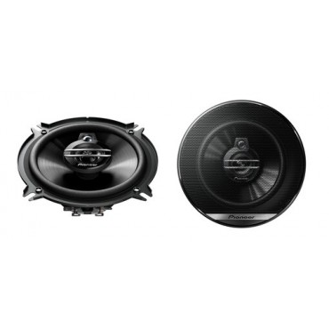 TS-G1330F