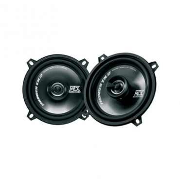 Ομοαξονικά Ηχεία MTX TX250C