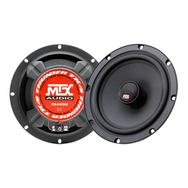 MTX  TX465C