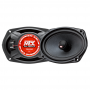 MTX TX469C