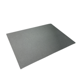 Vibro Cop(πόρτες,οροφή,πάτωμα)