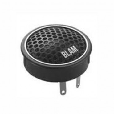 TWEETER BLAM TS 20HR