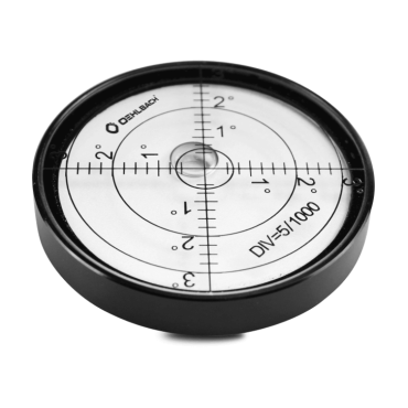Oelbach Balance Checker Light (Τεμάχιο)