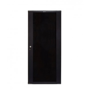 ArtSound ASP60 Σφαιρικό Πανκατευθυντικό Ηχείο 360° White (Τεμάχιο)