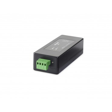 ArtSound ART1.1 Ενισχυτής Custom Install 2x 10W BT (Τεμάχιο)