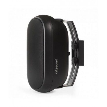 ArtSound ASW800 Αδιάβροχο Ηχείο 8'' 2-way 220W RMS (Ζεύγος)