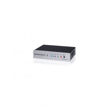 OEHLBACH 6042 HDMI Switch 3:1