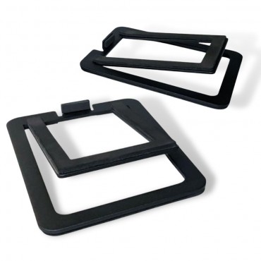 DS1M DESKTOP STANDS