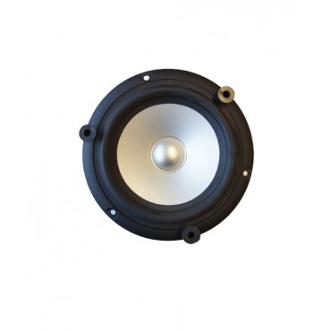 Magnat MW 171 CP 808-I Ανταλλακτικό Woofer για τo Ηχείο Supreme 1002 (Τεμάχιο)