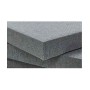 EQ Acoustics Spectrum 2 Q5 Tile Grey Τραπεζοειδές Υφασμάτινο Ηχοαπορροφητικό Πάνελ / 0,6 τ.μ. (2 Τεμάχια)
