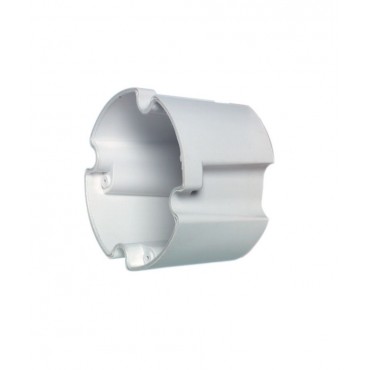 ArtSound KITRO238 PVC inwall Κιτ για το MDC620 (Ζεύγος)