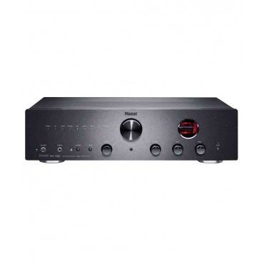 Magnat MA 700 Στερεοφωνικός Υβριδικός Ενισχυτής 2 x 70W RMS