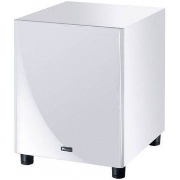 Magnat Signature 730A Subwoofer 12" Λευκό (Τεμάχιο)