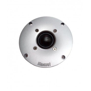 Magnat MT25KGE724 Ανταλλακτικό Tweeter για τη Σειρά Supreme (Τεμάχιο)