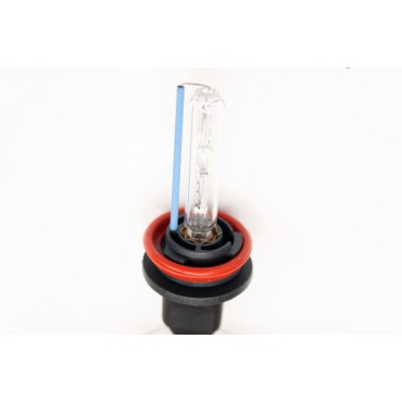Λάμπα xenon - H11 / H8 / H9 4300K 35W - 1τμχ.