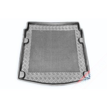 Πατάκι για πορτ - μπαγκάζ για  Audi A4 B8 (2007-2016) Sedan / Audi A5 Coupe (2007-2016) - 1τμχ.