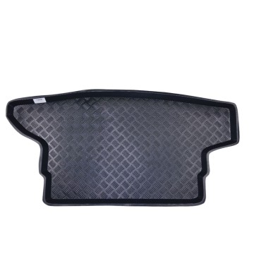 Πατάκι - σκαφάκι πορτ μπαγκάζ για Nissan Juke (2010-2014) - 1τμχ.