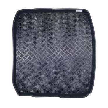 Πατάκι - σκαφάκι πορτ μπαγκάζ για Audi A3 (2013-2020) - Sedan - 1τμχ.