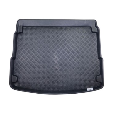 Πατάκι - σκαφάκι πορτ μπαγκάζ για AUDI A8 D4 (2010-2013) - 1τμχ.