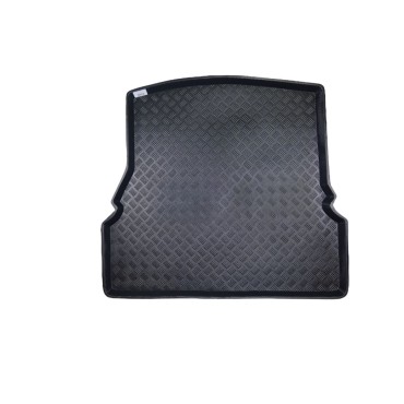 Πατάκι σκαφάκι PVC πορτ μπαγκάζ για Fiat Panda Van (2003-2012) - 1τμχ.