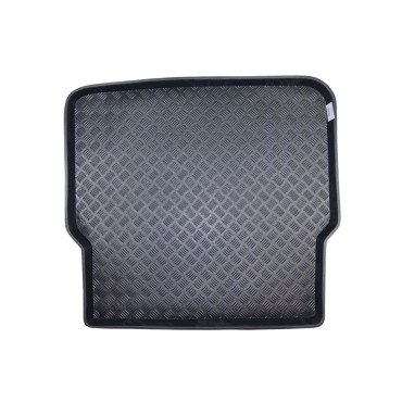 Πατάκι - σκαφάκι πορτ μπαγκάζ για Mercedes C-Class W204 (2007-2014) combi / with original mouned hook - 1τμχ.