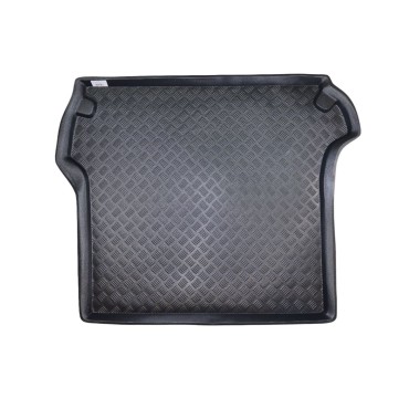 Πατάκι - σκαφάκι πορτ μπαγκάζ για Toyota Land Cruiser 120 (2003-2009) 5 doors - 1τμχ.