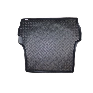 Πατάκι - σκαφάκι πορτ μπαγκάζ για Toyota Land Cruiser 200 (2008+) - 1τμχ.