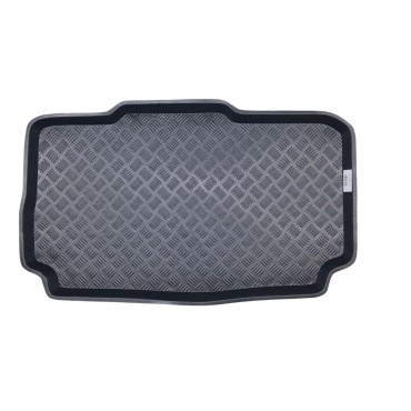 Πατάκι - σκαφάκι πορτ μπαγκάζ για Opel Meriva (2014+) Down floor, rear seats sliding - 1τμχ.