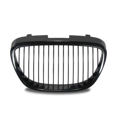Μάσκα χωρίς σήμα για Seat Leon / Altea 1P (2004-2009)