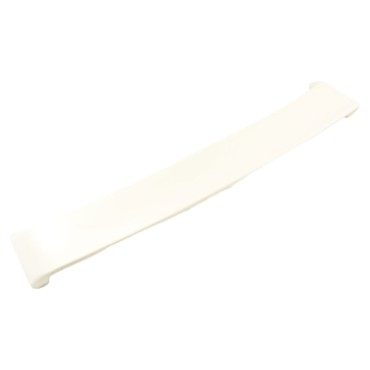 Αεροτομή για BMW E36 coupe Αεροτομή για BMW E36 coupe