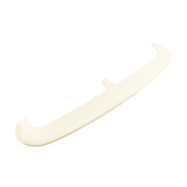 Αεροτομή οροφής για Citroen C3 2002-2009 Αεροτομή οροφής για Citroen C3 2002-2009