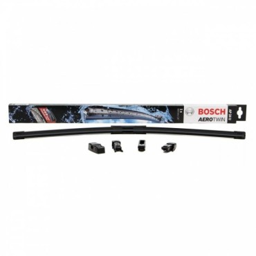 Υαλοκαθαριστήρας Bosch Aerotwin - 40cm. - 1τμχ.