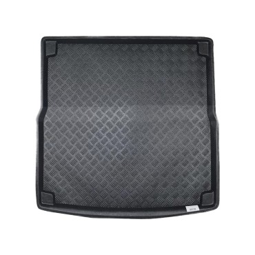 Πατάκι - σκαφάκι πορτ μπαγκάζ για Audi A4 B8 (2008-2015) Combi/Allroad - 1τμχ.