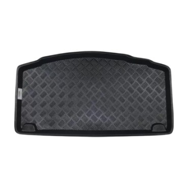 Πατάκι - σκαφάκι πορτ μπαγκάζ για Kia Picanto II (2011 - 2017) - 1τμχ.