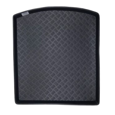 Πατάκι - σκαφάκι πορτ μπαγκάζ για AUDI A8 D5 (2017+) - with repair kit and subwoofer - 1τμχ.