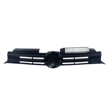 Μάσκα χωρίς σήμα για Vw Golf 6 - R20 Look