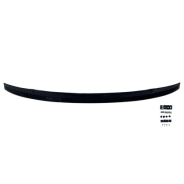 Ανεμοθραύστης καπό εμπρός για Iveco Daily 35C ,35S ,50C ,60C , 65C (1999-2006)