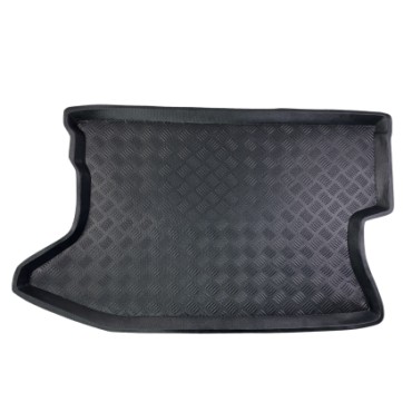 Πατάκι - σκαφάκι πορτ μπαγκάζ για Toyota Auris (2010-2012) Hybrid - 1τμχ.