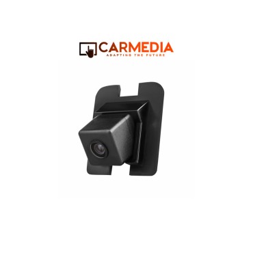 CARMEDIA CMC BENZ 01