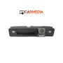 CARMEDIA CMC 514 FORD FOCUS 2015+ AHD HANDLE CAMERA 180°