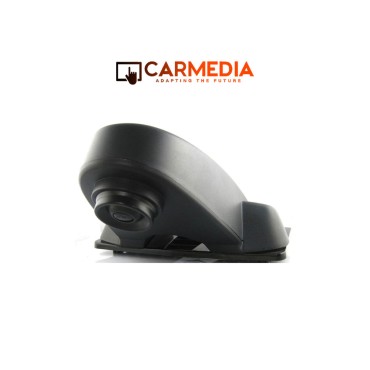 CARMEDIA CMC 715 MERCEDES SPRINTER - VW CRAFTER 2006+ CAMERA 180°