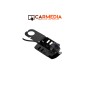 CARMEDIA CMC 719 MERCEDES VITO - VIANO 2003-2015 CAMERA 180°