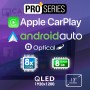 CARMEDIA CMDU8013-13 PRO PLUS TABLET 13'' OEM SEAT ARONA 2018+