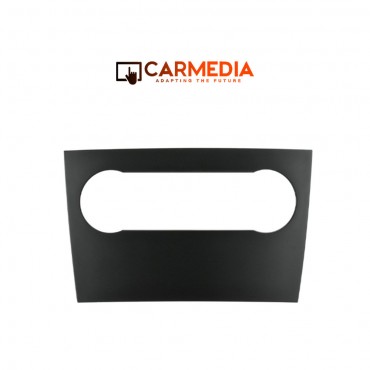 CARMEDIA MERCEDES FRAME A | B