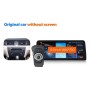 CARMEDIA CMFB41250 PRO 12.5'' OEM BMW (E90-91-92) CCC 2005-2012