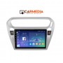 CARMEDIA CM2089-13 TABLET 9'' OEM PEUGEOT 301 | CITROEN ELYSEE 2012+