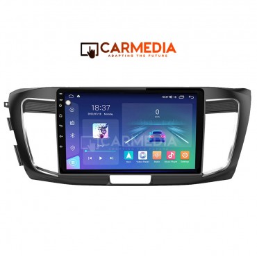 CARMEDIA CM2089-13 TABLET 9'' OEM HONDA ACCORD 2007-2013
