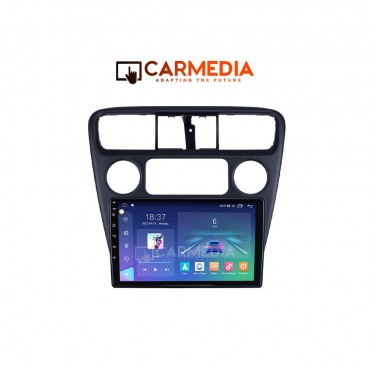 CARMEDIA CM2089-13 TABLET 9'' OEM HONDA ACCORD COUPE 1998-2004