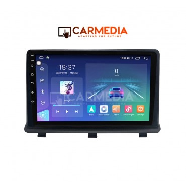 CARMEDIA CM2089-13 TABLET 9'' OEM OPEL ANTARA 2006+